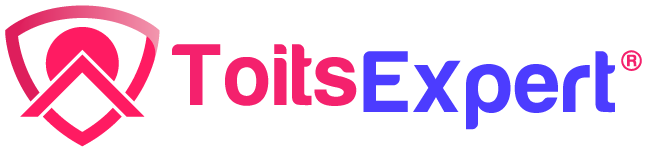 Toits Expert - À vos côtés pour un toit pour la vie !