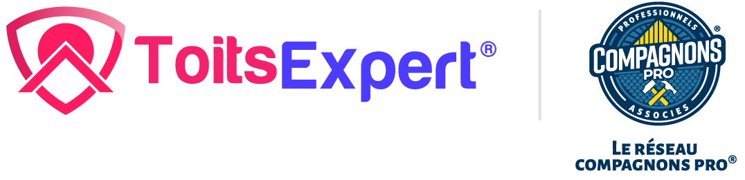 ToitsExpert – Réseau Compagnons Pro®