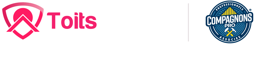 ToitsExpert – Réseau Compagnons Pro®